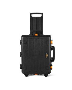 KDTGWMP100 image(0) - GearWrench Heavy-Duty Portable Rolling Tool Case