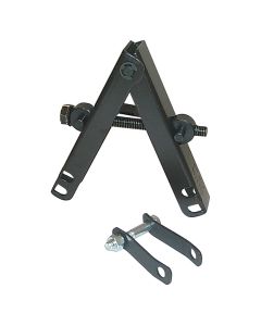 THX419X image(0) - Thexton GM ENGINE MOVING TOOOL W/ADAPTER