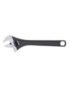 Wiha Tools Adjustable Wrench 10"