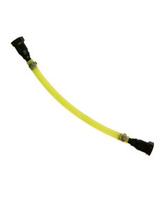 SRRFSA32 image(0) - S.U.R.&R. 6' Extension Hose