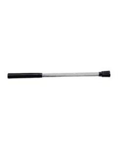 KEN35227 image(0) - Ken-tool TG11DH - 18" (46 cm) Fiberglass Replacement Hammer Handle For TG11D