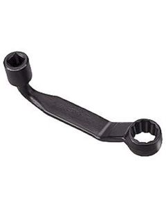 OTC CASTER, SWIVEL 4" (STEM TYPE)
