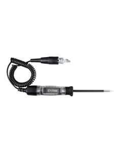 Horizon Tool Logic Light Circuit Tester