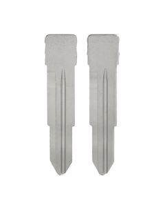 Xtool USA Key Blades for Daihatsu DH5R