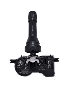 Dill Air Controls TPMS SENSOR - 315MHZ NISSAN (SNAP-IN OE)