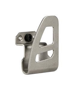 Milwaukee Tool Belt Clip M18