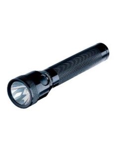 STL75734 image(0) - Streamlight 425 Lumen Stinger LED Flashlight - 12V DC - Smart Charge PiggyBack