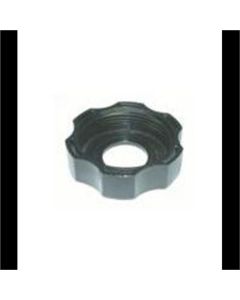 LIS24640 image(1) - Lisle THREAD CAP D FOR GM FOR 24610