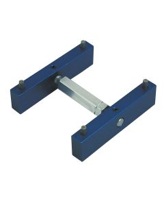 LIS36880 image(2) - Lisle DUAL CAMSHAFT TIMING BELT SPROCKET HOLDER