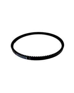 Chicago Pneumatic COMPRESSOR BELT