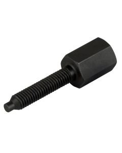 OTC205378 image(1) - OTC GRIP WRENCH ADAPTER 7/16"-14