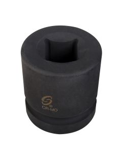 SUNEX SOC 15/16 1"D IMP SQ