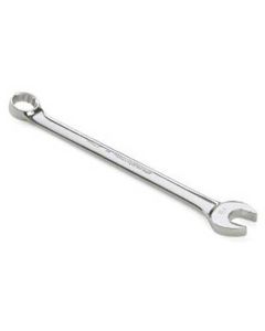 KDT81733 image(1) - GearWrench 1-1/16 Inch 12 Point Long Pattern Combination Wrench