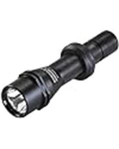 Streamlight NIGHTFIGHTER X W/BATTERIES. BLACK