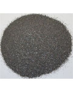 ALC40109 image(0) - ALC Keysco Steel Grit - Medium - 25 lb