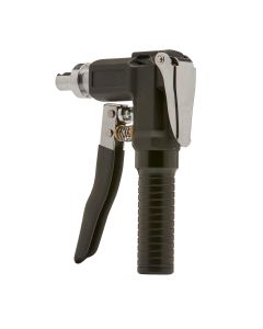 SRRPFT625 image(1) - S.U.R.&R. PFT409 Hydraulic Handle