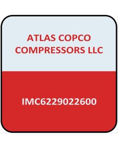 IMC6229022600 image(0) - IMC (Belaire) SEAL KIT FOR B3800