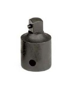 S K Hand Tools IMPACT ADAPTER 1/2 F TO 3/4 M