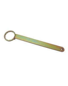 CTA7620 image(0) - CTA Manufacturing Subaru Crankshaft Pulley Holder