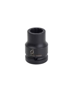 SUN422ZT image(0) - SUNEX SOC 11/16 3/4D IMP 12PT TW