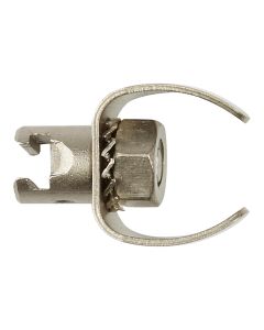 MLW48-53-2684 image(0) - Milwaukee Tool 1" C-CUTTER Attachment w/ RUST GUARD Plating