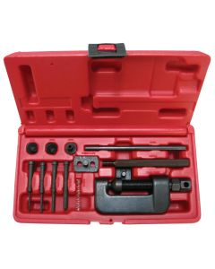 CTA8982 image(1) - CTA Manufacturing Large Chain Breaker