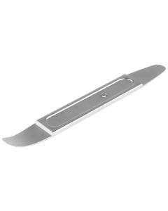 CTA1452 image(1) - CTA Manufacturing Metal Trim Tool