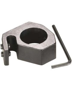 Streamlight PolyTac Black Jacket Helmt Mnt