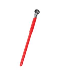 WLMW1676 image(0) - Wilmar Corp. / Performance Tool 2-in-1 Battery Terminal Wrench