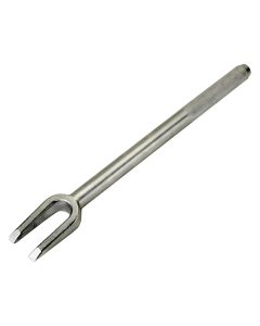 OTC6535 image(0) - OTC BALL JOINT SEPARATOR