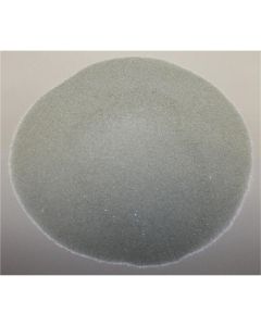 ALC40105 image(0) - ALC Keysco Glass Bead - Medium - 25 lb