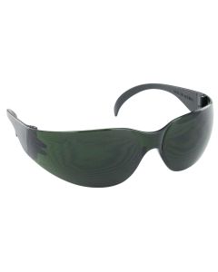 SAS Safety NSX Safety Eyewear - Shade 5