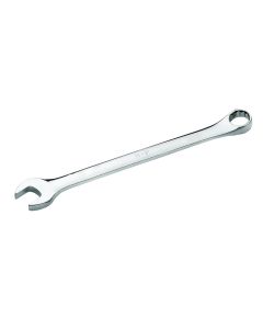 SKT88329 image(0) - S K Hand Tools Wr Cb Rg Flpl 12pt 29mm