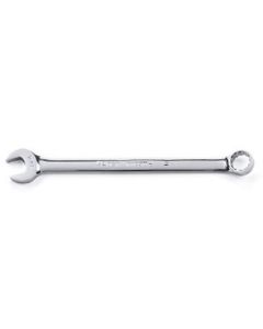KDT81663 image(1) - GearWrench 15/16 Inch 12 Point Long Pattern Combination Wrench