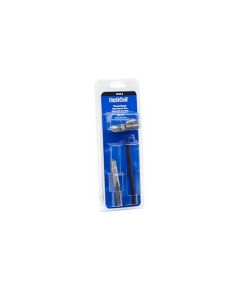 HEL5546-8 image(0) - Helicoil Thread Repair Kits - M8