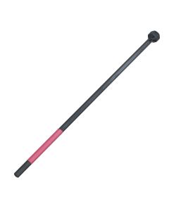 OTC6602 image(1) - OTC Differential Bearing Preload Wrench