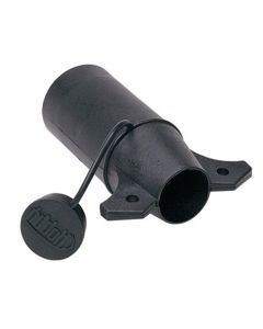 Hopkins Manufacturing Adapter  7 Rv Blade To 6 Ro