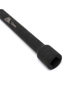 CTA9364 image(0) - CTA Manufacturing Honda Head Bolt Socket - 10mm x 12 Pt.