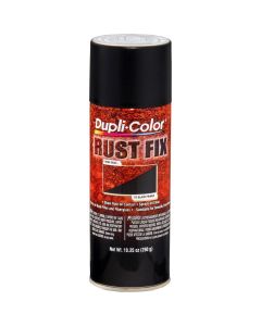 DUPRF129 image(0) - Krylon Rust Fix Rust Treatment