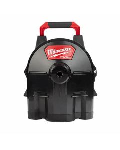 MLW47-53-2775 image(1) - Milwaukee Tool SWITCH PACK Drum w/ Anchor Cable