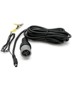 Auto Meter Products AutoMeter - Cable Connection For Computer