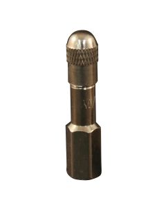 LTILT855-7 image(0) - Milton Industries 1 3/8" Truck Valve Extension