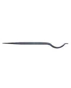 KEN39806 image(0) - Ken-tool TIRE MOUNT/DEMOUNT IRON