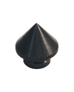 SRRPFT325 image(0) - S.U.R.&R. PUNCH - 3/16" & 4.75MM" - 37 OP2 (1)