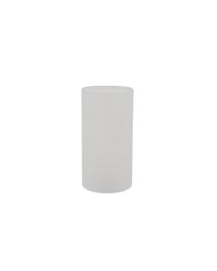 VIMTWLS121-SR image(0) - VIM Tools SLEEVE REPLACEMENT FOR TWLS121 - 21MM THIN WALL IMPACT LUG NUT SOCKET