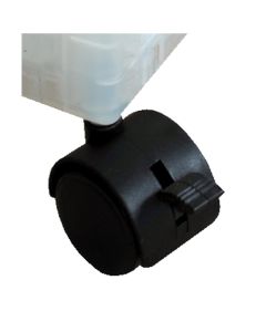 LDS1010028 image(0) - ShopSol CASTERS (SET OF 4)