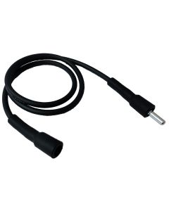 Thexton 2' Spark Tester Extension
