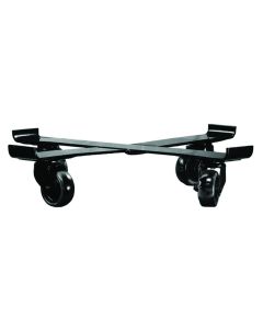 BLK4310-004 image(0) - Balcrank Drum Dolly, 55-Gallon Drum