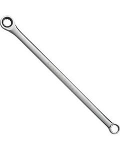 KDT85914 image(0) - GearWrench 14mm 72-Tooth 12 Point XL GearBox Double Box Ratcheting Wrench