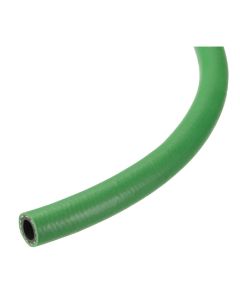 PRVSTOFLEX3835 image(0) - Prevost Prevost STO FLEX Non-Static Hose 3/8 in. ID x 35 f